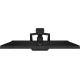 Монитор Digma Pro 27" Action S черный IPS LED 1ms 16:9 HDMI матовая 450cd 178гр/178гр 2560x1440 180Hz DP 2K 5.7кг