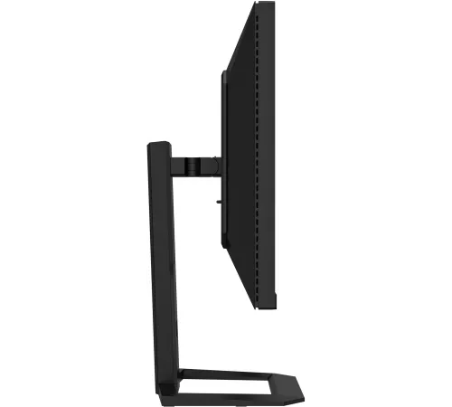 Монитор Digma Pro 27" Action S черный IPS LED 1ms 16:9 HDMI матовая 450cd 178гр/178гр 2560x1440 180Hz DP 2K 5.7кг Монитор Digma Pro 27" Action S черный IPS LED 1ms 16:9 HDMI матовая 450cd 178гр/178гр 2560x1440 180Hz DP 2K 5.7кг