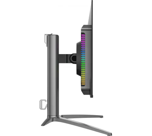 Монитор Digma Pro 27" Vision S черный QD OLED LED 1ms 16:9 HDMI M/M матовая HAS 1000cd 178гр/178гр 2560x1440 360Hz DP 2K USB 5.7кг Монитор Digma Pro 27" Vision S черный QD OLED LED 1ms 16:9 HDMI M/M матовая HAS 1000cd 178гр/178гр 2560x1440 360Hz DP 2K USB 5.7кг