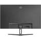 Монитор Digma 23.8" Progress 24P305F черный IPS LED 5ms 16:9 HDMI M/M матовая 250cd 178гр/178гр 1920x1080 100Hz VGA FHD 2.45кг