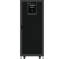 Источник бесперебойного питания Ippon Intatum ML 300K 300000Вт 300000ВА черный