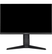Монитор Asus 23.8" TUF Gaming VG249QL3A черный IPS LED 16:9 HDMI M/M матовая HAS Piv 350cd 178гр/178гр 1920x1080 180Hz DP FHD 5.4кг