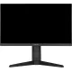 Монитор Asus 23.8" TUF Gaming VG249QL3A черный IPS LED 16:9 HDMI M/M матовая HAS Piv 350cd 178гр/178гр 1920x1080 180Hz DP FHD 5.4кг