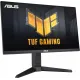 Монитор Asus 23.8" TUF Gaming VG249QL3A черный IPS LED 16:9 HDMI M/M матовая HAS Piv 350cd 178гр/178гр 1920x1080 180Hz DP FHD 5.4кг