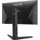 Монитор Asus 23.8" TUF Gaming VG249QL3A черный IPS LED 16:9 HDMI M/M матовая HAS Piv 350cd 178гр/178гр 1920x1080 180Hz DP FHD 5.4кг