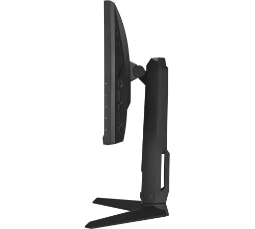 Монитор Asus 23.8" TUF Gaming VG249QL3A черный IPS LED 16:9 HDMI M/M матовая HAS Piv 350cd 178гр/178гр 1920x1080 180Hz DP FHD 5.4кг