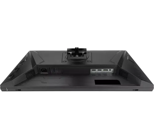 Монитор Asus 23.8" TUF Gaming VG249QL3A черный IPS LED 16:9 HDMI M/M матовая HAS Piv 350cd 178гр/178гр 1920x1080 180Hz DP FHD 5.4кг