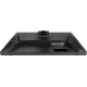 Монитор Asus 23.8" TUF Gaming VG249QL3A черный IPS LED 16:9 HDMI M/M матовая HAS Piv 350cd 178гр/178гр 1920x1080 180Hz DP FHD 5.4кг