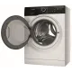 Стиральная машина Hotpoint NSB 7249 ZD AVE RU класс: A-40% загр.фронтальная макс.:7кг белый инвертер
