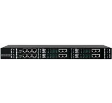 Шлюз IP Dinstar UC350-8S8O