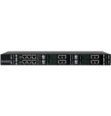 Шлюз IP Dinstar UC350-8S8O
