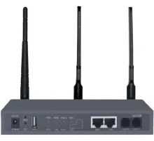 Шлюз IP Dinstar UC120-2O