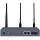 Шлюз IP Dinstar UC120-2O
