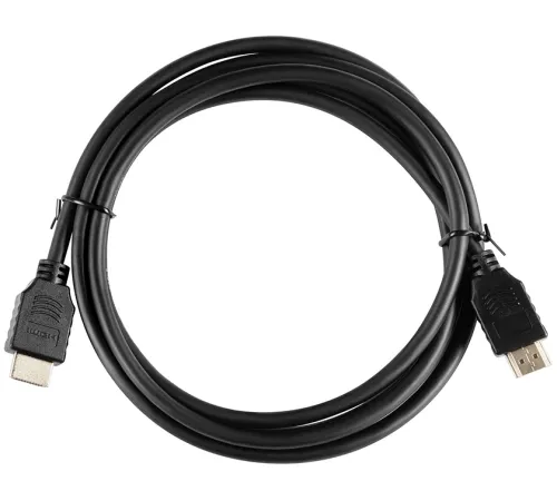 Кабель аудио-видео KingPrice KP-HDMI-v1.4-1.5m HDMI (m)/HDMI (m) 1.5м. позолоч.конт. черный Кабель аудио-видео KingPrice KP-HDMI-v1.4-1.5m HDMI (m)/HDMI (m) 1.5м. позолоч.конт. черный