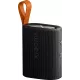 Колонка порт. Xiaomi Sound Pocket 5W черный 5W 1.0 BT 25м 1000mAh (QBH4269GL)