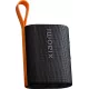 Колонка порт. Xiaomi Sound Pocket 5W черный 5W 1.0 BT 25м 1000mAh (QBH4269GL)