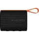 Колонка порт. Xiaomi Sound Pocket 5W черный 5W 1.0 BT 25м 1000mAh (QBH4269GL)