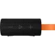 Колонка порт. Xiaomi Sound Pocket 5W черный 5W 1.0 BT 25м 1000mAh (QBH4269GL)