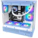 Вентилятор Thermaltake CT120 Sync Hydrangea ARGB голубой 4-pin 30.5dB Ret (CL-F202-PL12BU-A)