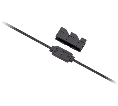 Вентилятор Thermaltake CT120 Sync Matcha ARGB зеленый 4-pin 30.5dB Ret (CL-F202-PL12MG-A)