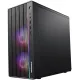 Корпус Formula Air Mesh G4 PLUS черный без БП mATX 1x120mm 1xUSB3.0 1xUSB3.1 audio