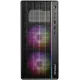 Корпус Formula Air Mesh G4 PLUS черный без БП mATX 1x120mm 1xUSB3.0 1xUSB3.1 audio