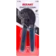 Инструмент обжимной Rexant HT-106E 12-3204 для RG-8/11/213 черный