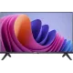 Телевизор LED Hisense 40" 40A4N Frameless черный FULL HD 60Hz DVB-T DVB-T2 DVB-C DVB-S DVB-S2 USB WiFi Smart TV (RUS)