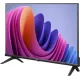 Телевизор LED Hisense 40" 40A4N Frameless черный FULL HD 60Hz DVB-T DVB-T2 DVB-C DVB-S DVB-S2 USB WiFi Smart TV (RUS)
