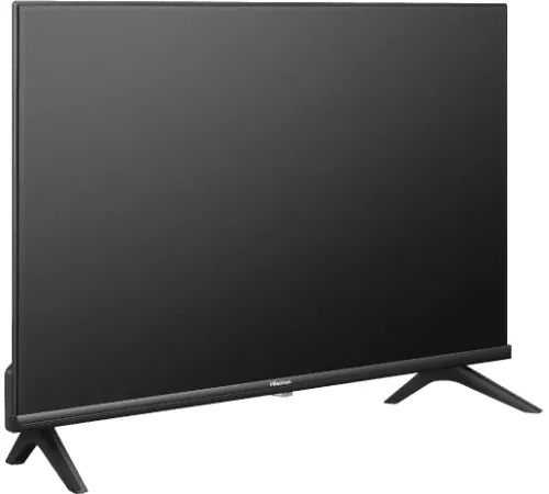 Телевизор LED Hisense 40" 40A4N Frameless черный FULL HD 60Hz DVB-T DVB-T2 DVB-C DVB-S DVB-S2 USB WiFi Smart TV (RUS) Телевизор LED Hisense 40" 40A4N Frameless черный FULL HD 60Hz DVB-T DVB-T2 DVB-C DVB-S DVB-S2 USB WiFi Smart TV (RUS)