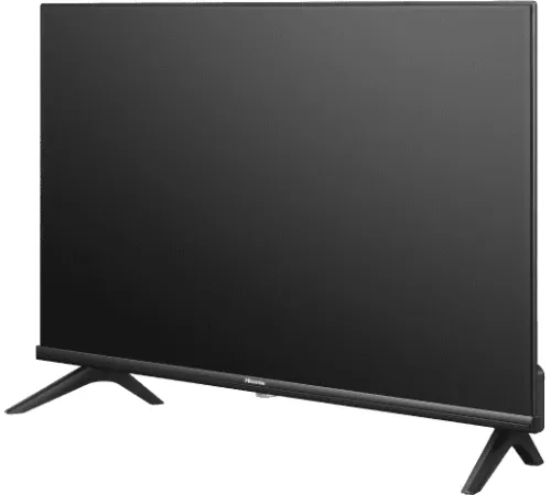Телевизор LED Hisense 40" 40A4N Frameless черный FULL HD 60Hz DVB-T DVB-T2 DVB-C DVB-S DVB-S2 USB WiFi Smart TV (RUS) Телевизор LED Hisense 40" 40A4N Frameless черный FULL HD 60Hz DVB-T DVB-T2 DVB-C DVB-S DVB-S2 USB WiFi Smart TV (RUS)