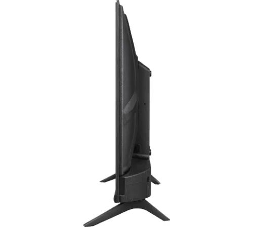 Телевизор LED Hisense 40" 40A4N Frameless черный FULL HD 60Hz DVB-T DVB-T2 DVB-C DVB-S DVB-S2 USB WiFi Smart TV (RUS) Телевизор LED Hisense 40" 40A4N Frameless черный FULL HD 60Hz DVB-T DVB-T2 DVB-C DVB-S DVB-S2 USB WiFi Smart TV (RUS)