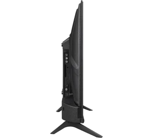 Телевизор LED Hisense 40" 40A4N Frameless черный FULL HD 60Hz DVB-T DVB-T2 DVB-C DVB-S DVB-S2 USB WiFi Smart TV (RUS) Телевизор LED Hisense 40" 40A4N Frameless черный FULL HD 60Hz DVB-T DVB-T2 DVB-C DVB-S DVB-S2 USB WiFi Smart TV (RUS)