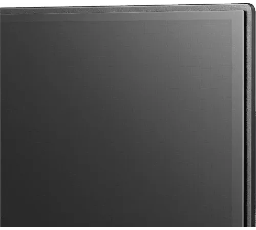 Телевизор LED Hisense 40" 40A4N Frameless черный FULL HD 60Hz DVB-T DVB-T2 DVB-C DVB-S DVB-S2 USB WiFi Smart TV (RUS) Телевизор LED Hisense 40" 40A4N Frameless черный FULL HD 60Hz DVB-T DVB-T2 DVB-C DVB-S DVB-S2 USB WiFi Smart TV (RUS)