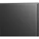 Телевизор LED Hisense 40" 40A4N Frameless черный FULL HD 60Hz DVB-T DVB-T2 DVB-C DVB-S DVB-S2 USB WiFi Smart TV (RUS)
