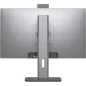 Моноблок Digma Pro Unity 27" Full HD i3 1215U (1.2) 16Gb SSD512Gb UHDG CR Windows 11 Professional GbitEth WiFi BT 90W клавиатура мышь Cam серый/черный 1920x1080