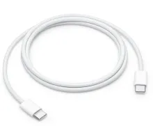Кабель Apple USB-C 1m Woven design (MQKJ3ZM/A)