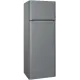 Холодильник Indesit TIA 14 G 2-хкамерн. серебристый