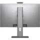 Моноблок Digma Pro Unity 27" Full HD i7 1355U (1.7) 16Gb SSD512Gb Iris Xe Windows 11 Professional GbitEth WiFi BT 90W клавиатура мышь Cam серый 1920x1080