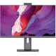 Моноблок Digma Pro Unity 23.8" Full HD i3 12100 (3.3) 16Gb SSD512Gb UHDG CR Windows 11 Professional GbitEth WiFi BT 90W клавиатура мышь Cam серый/черный 1920x1080