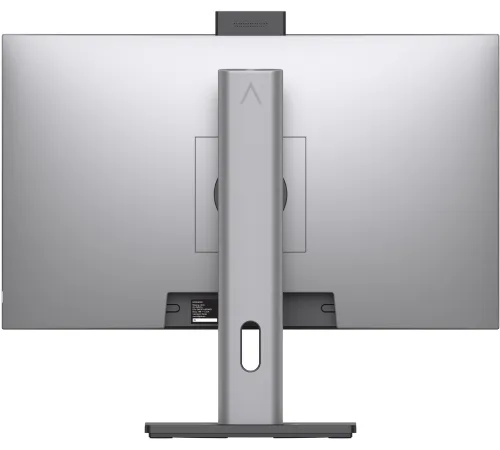 Моноблок Digma Pro Unity 23.8" Full HD i3 12100 (3.3) 16Gb SSD512Gb UHDG CR Windows 11 Professional GbitEth WiFi BT 90W клавиатура мышь Cam серый/черный 1920x1080 Моноблок Digma Pro Unity 23.8" Full HD i3 12100 (3.3) 16Gb SSD512Gb UHDG CR Windows 11 Professional GbitEth WiFi BT 90W клавиатура мышь Cam серый/черный 1920x1080