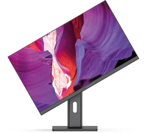 Моноблок Digma Pro Unity 23.8" Full HD i3 12100 (3.3) 16Gb SSD512Gb UHDG CR Windows 11 Professional GbitEth WiFi BT 90W клавиатура мышь Cam серый/черный 1920x1080 Моноблок Digma Pro Unity 23.8" Full HD i3 12100 (3.3) 16Gb SSD512Gb UHDG CR Windows 11 Professional GbitEth WiFi BT 90W клавиатура мышь Cam серый/черный 1920x1080