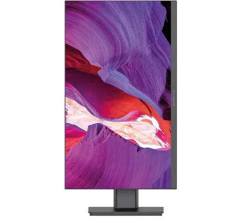 Моноблок Digma Pro Unity 23.8" Full HD i3 12100 (3.3) 16Gb SSD512Gb UHDG CR Windows 11 Professional GbitEth WiFi BT 90W клавиатура мышь Cam серый/черный 1920x1080 Моноблок Digma Pro Unity 23.8" Full HD i3 12100 (3.3) 16Gb SSD512Gb UHDG CR Windows 11 Professional GbitEth WiFi BT 90W клавиатура мышь Cam серый/черный 1920x1080