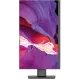 Моноблок Digma Pro Unity 23.8" Full HD i3 12100 (3.3) 16Gb SSD512Gb UHDG CR Windows 11 Professional GbitEth WiFi BT 90W клавиатура мышь Cam серый/черный 1920x1080