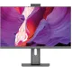 Моноблок Digma Pro Unity 23.8" Full HD i7 12700 (2.1) 16Gb SSD512Gb UHDG CR Windows 11 Professional GbitEth WiFi BT 90W клавиатура мышь Cam серый/черный 1920x1080