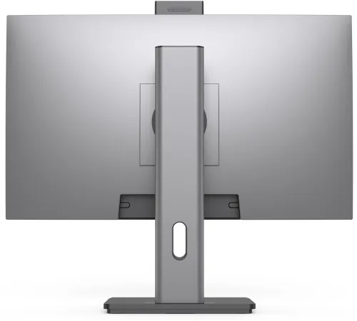 Моноблок Digma Pro Unity 23.8" Full HD i7 12700 (2.1) 16Gb SSD512Gb UHDG CR Windows 11 Professional GbitEth WiFi BT 90W клавиатура мышь Cam серый/черный 1920x1080