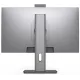 Моноблок Digma Pro Unity 23.8" Full HD i7 12700 (2.1) 16Gb SSD512Gb UHDG CR Windows 11 Professional GbitEth WiFi BT 90W клавиатура мышь Cam серый/черный 1920x1080