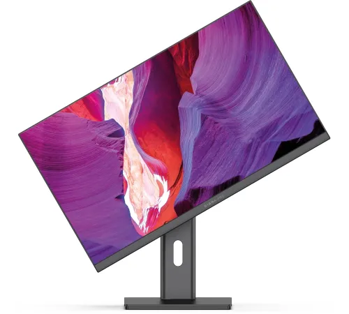 Моноблок Digma Pro Unity 23.8" Full HD i7 12700 (2.1) 16Gb SSD512Gb UHDG CR Windows 11 Professional GbitEth WiFi BT 90W клавиатура мышь Cam серый/черный 1920x1080