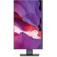 Моноблок Digma Pro Unity 23.8" Full HD i7 12700 (2.1) 16Gb SSD512Gb UHDG CR Windows 11 Professional GbitEth WiFi BT 90W клавиатура мышь Cam серый/черный 1920x1080