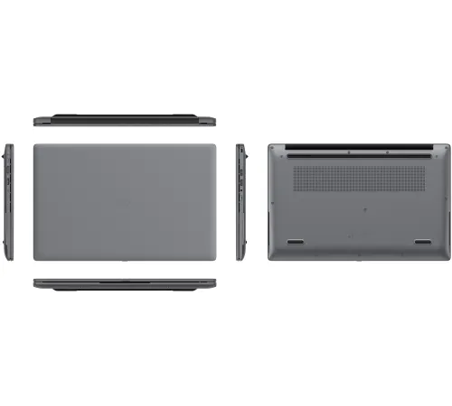 Ноутбук Digma EVE i5980 Core M3 8100Y 16Gb SSD512Gb Intel UHD Graphics 615 15.6" IPS FHD (1920x1080) Windows 11 Professional grey WiFi BT Cam 5000mAh (DN15CM-ADXW01) Ноутбук Digma EVE i5980 Core M3 8100Y 16Gb SSD512Gb Intel UHD Graphics 615 15.6" IPS FHD (1920x1080) Windows 11 Professional grey WiFi BT Cam 5000mAh (DN15CM-ADXW01)